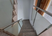 Casa de poble en venda a la España, El Ejido, ref.: TR299698 foto