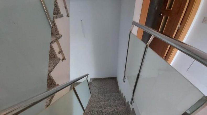 Almería - El Ejido - 400m2