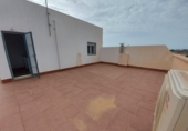 Casa de poble en venda a la España, El Ejido, ref.: TR299698 foto