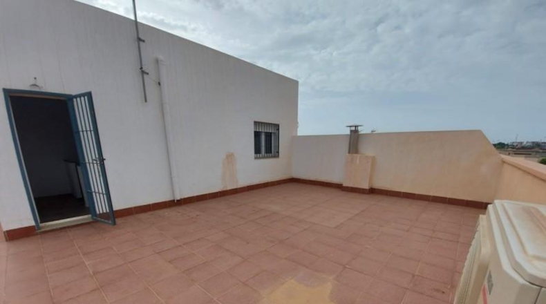 Almería - El Ejido - 400m2