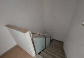 Casa de poble en venda a la España, El Ejido, ref.: TR299698 foto
