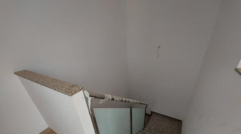 Almería - El Ejido - 400m2