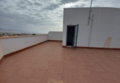 Casa de poble en venda a la España, El Ejido, ref.: TR299698 foto