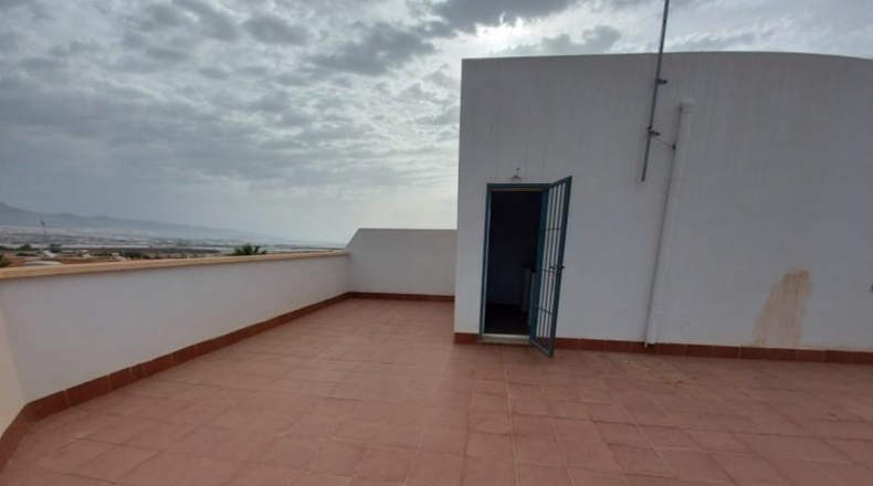 Almería - El Ejido - 400m2
