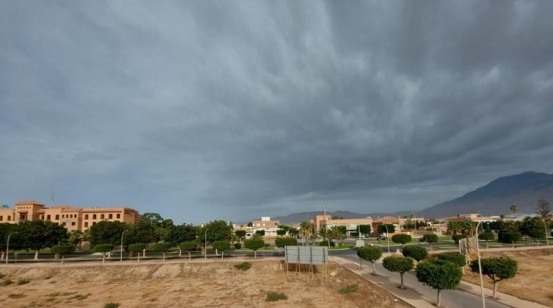 Almería - El Ejido - 400m2
