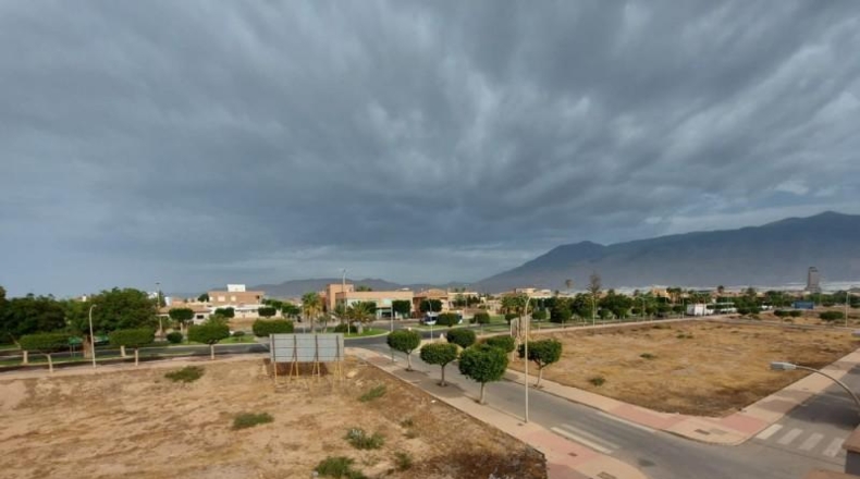 Almería - El Ejido - 400m2