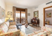 Xalet independent amb terreny en venda a la España, Huétor Vega, ref.: TR223724 foto