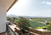 Xalet independent amb terreny en venda a la España, Huétor Vega, ref.: TR223724 foto