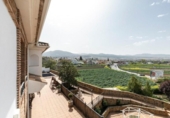 Xalet independent amb terreny en venda a la España, Huétor Vega, ref.: TR223724 foto
