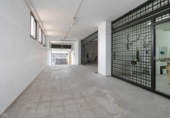 Xalet independent amb terreny en venda a la España, Huétor Vega, ref.: TR223724 foto