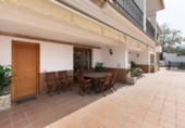 Xalet independent amb terreny en venda a la España, Huétor Vega, ref.: TR223724 foto