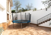 Xalet independent amb terreny en venda a la España, Huétor Vega, ref.: TR223724 foto