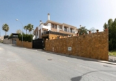Xalet independent amb terreny en venda a la España, Huétor Vega, ref.: TR223724 foto