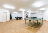 Chalet independiente con terreno en venta en la España, El Ejido, ref: TR144530 foto