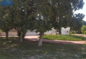 Xalet independent amb terreny en venda a la España, Alacant, ref.: TR135008 foto