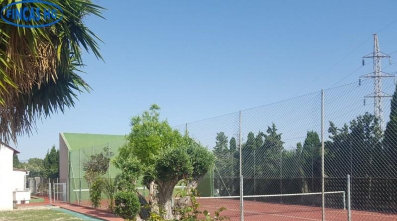 Alicante - Alicante - 4500m2