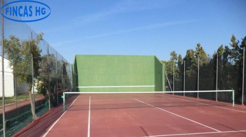 Alicante - Alicante - 4500m2