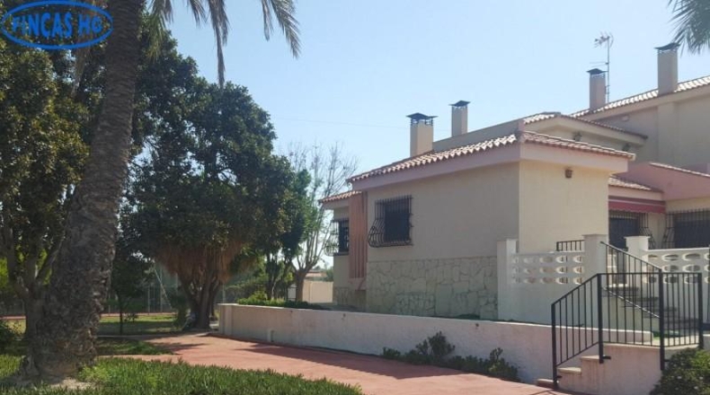 Alicante - Alicante - 4500m2