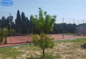 Xalet independent amb terreny en venda a la España, Alacant, ref.: TR135008 foto