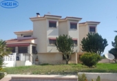 Xalet independent amb terreny en venda a la España, Alacant, ref.: TR135008 foto