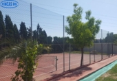 Xalet independent amb terreny en venda a la España, Alacant, ref.: TR135008 foto