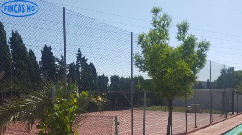 Alicante - Alicante - 4500m2