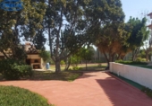 Xalet independent amb terreny en venda a la España, Alacant, ref.: TR135008 foto