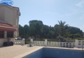 Xalet independent amb terreny en venda a la España, Alacant, ref.: TR135008 foto