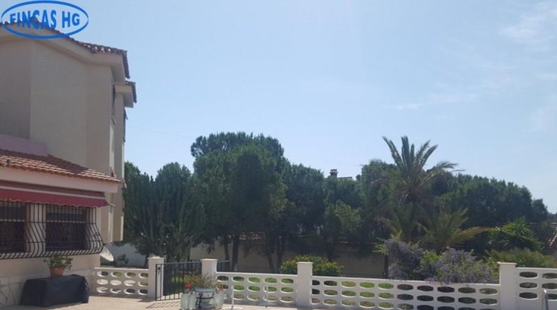 Alicante - Alicante - 4500m2