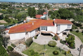 Cartagena 1954&nbsp;m² 