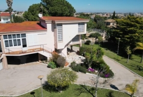 Cartagena 1954&nbsp;m² 