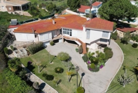 Cartagena 1954&nbsp;m² 