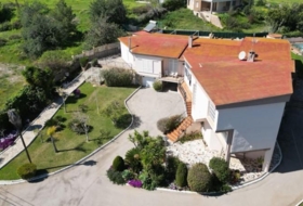 Cartagena 1954&nbsp;m² 