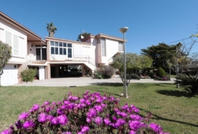 Cartagena 1954&nbsp;m² 