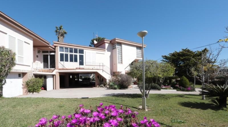 Murcia - Cartagena - 1954m2