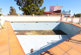 Cartagena 1954&nbsp;m² 