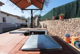 Cartagena 1954&nbsp;m² 