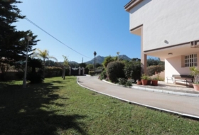 Cartagena 1954&nbsp;m² 