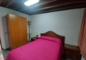 Chalet independiente con terreno en venta en la España, Dalías, ref: TR152622 foto