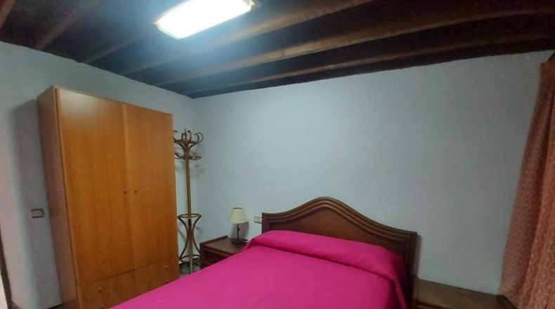 Almeria - Dalías - 840m2