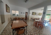 Chalet independiente con terreno en venta en la España, Dalías, ref: TR152622 foto