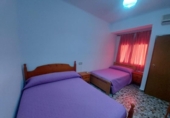 Chalet independiente con terreno en venta en la España, Dalías, ref: TR152622 foto