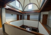 Chalet independiente con terreno en venta en la España, Dalías, ref: TR152622 foto