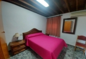 Chalet independiente con terreno en venta en la España, Dalías, ref: TR152622 foto