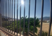 Chalet independiente con terreno en venta en la España, Dalías, ref: TR152622 foto
