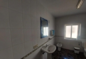 Chalet independiente con terreno en venta en la España, Dalías, ref: TR152622 foto