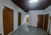 Chalet independiente con terreno en venta en la España, Dalías, ref: TR152622 foto