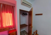 Chalet independiente con terreno en venta en la España, Dalías, ref: TR152622 foto