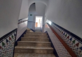 Chalet independiente con terreno en venta en la España, Dalías, ref: TR152622 foto