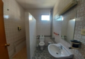 Chalet independiente con terreno en venta en la España, Dalías, ref: TR152622 foto